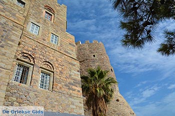 Chora - Eiland Patmos - Griekse Gids Foto 60 - Foto van https://www.grieksegids.nl/fotos/patmos/chora-patmos/normaal/chora-patmos-060.jpg