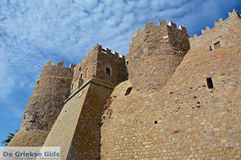 Chora - Eiland Patmos - Griekse Gids Foto 62 - Foto van https://www.grieksegids.nl/fotos/patmos/chora-patmos/normaal/chora-patmos-062.jpg