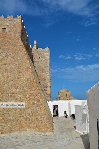 Chora - Eiland Patmos - Griekse Gids Foto 64 - Foto van https://www.grieksegids.nl/fotos/patmos/chora-patmos/normaal/chora-patmos-064.jpg
