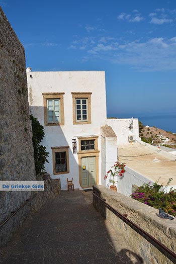 Chora - Eiland Patmos - Griekse Gids Foto 66 - Foto van https://www.grieksegids.nl/fotos/patmos/chora-patmos/normaal/chora-patmos-066.jpg