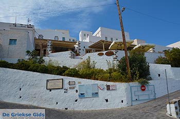 Chora - Eiland Patmos - Griekse Gids Foto 74 - Foto van https://www.grieksegids.nl/fotos/patmos/chora-patmos/normaal/chora-patmos-074.jpg