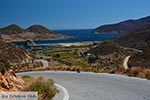 Foto Patmos Dodekanes GriechenlandWeb - Foto GriechenlandWeb.de
