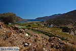 GriechenlandWeb.de Petra - Insel Patmos - Griekse Gids Foto 4 - Foto GriechenlandWeb.de