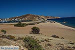 Petra - Eiland Patmos - Griekse Gids Foto 10 - Foto van De Griekse Gids