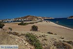 Petra - Eiland Patmos - Griekse Gids Foto 11 - Foto van De Griekse Gids