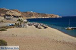 Petra - Eiland Patmos - Griekse Gids Foto 12 - Foto van De Griekse Gids