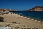 Petra - Eiland Patmos - Griekse Gids Foto 17 - Foto van De Griekse Gids