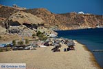 Kalikatsou Petra - Eiland Patmos - Griekse Gids Foto 19 - Foto van De Griekse Gids