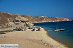 Foto Patmos Dodekanes GriechenlandWeb - Foto GriechenlandWeb.de
