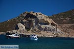 Foto Patmos Dodekanes GriechenlandWeb - Foto GriechenlandWeb.de
