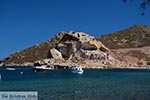 Foto Patmos Dodekanes GriechenlandWeb - Foto GriechenlandWeb.de