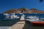 Foto Patmos Dodekanes GriechenlandWeb - Foto GriechenlandWeb.de