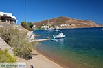 Foto Patmos Dodekanes GriechenlandWeb - Foto GriechenlandWeb.de