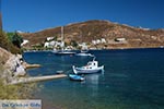Foto Patmos Dodekanes GriechenlandWeb - Foto GriechenlandWeb.de