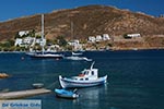 Foto Patmos Dodekanes GriechenlandWeb - Foto GriechenlandWeb.de