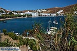 Foto Patmos Dodekanes GriechenlandWeb - Foto GriechenlandWeb.de