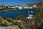 Foto Patmos Dodekanes GriechenlandWeb - Foto GriechenlandWeb.de