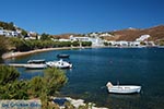 Foto Patmos Dodekanes GriechenlandWeb - Foto GriechenlandWeb.de