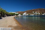 Foto Patmos Dodekanes GriechenlandWeb - Foto GriechenlandWeb.de
