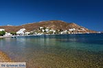 Foto Patmos Dodekanes GriechenlandWeb - Foto GriechenlandWeb.de