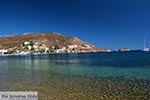 Grikos - Eiland Patmos - Griekse Gids Foto 36 - Foto van De Griekse Gids