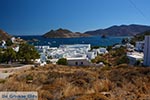 Foto Patmos Dodekanes GriechenlandWeb - Foto GriechenlandWeb.de