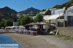 Foto Patmos Dodekanes GriechenlandWeb - Foto GriechenlandWeb.de