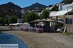 Foto Patmos Dodekanes GriechenlandWeb - Foto GriechenlandWeb.de