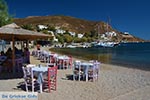 GriechenlandWeb.de Grikos - Insel Patmos - Griekse Gids Foto 44 - Foto GriechenlandWeb.de