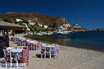 Foto Patmos Dodekanes GriechenlandWeb - Foto GriechenlandWeb.de