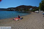 Grikos - Eiland Patmos - Griekse Gids Foto 46 - Foto van De Griekse Gids