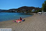 Grikos - Eiland Patmos - Griekse Gids Foto 47 - Foto van De Griekse Gids