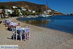 GriechenlandWeb.de Grikos - Insel Patmos - Griekse Gids Foto 49 - Foto GriechenlandWeb.de