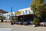 Foto Patmos Dodekanes GriechenlandWeb - Foto GriechenlandWeb.de