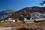 Grikos - Eiland Patmos - Griekse Gids Foto 52 - Foto van De Griekse Gids