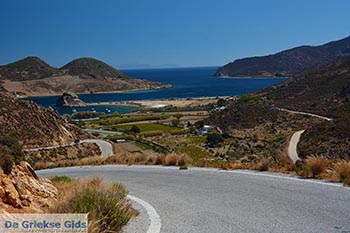 Petra - Eiland Patmos - Griekse Gids Foto 3 - Foto van https://www.grieksegids.nl/fotos/patmos/grikos-patmos/normaal/grikos-patmos-003.jpg