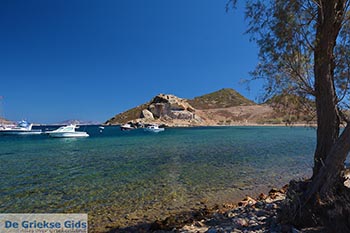 Kalikatsou Petra - Eiland Patmos - Griekse Gids Foto 7 - Foto van https://www.grieksegids.nl/fotos/patmos/grikos-patmos/normaal/grikos-patmos-007.jpg