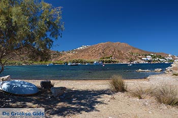 Petra - Eiland Patmos - Griekse Gids Foto 9 - Foto van https://www.grieksegids.nl/fotos/patmos/grikos-patmos/normaal/grikos-patmos-009.jpg