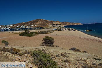 Petra - Eiland Patmos - Griekse Gids Foto 10 - Foto van https://www.grieksegids.nl/fotos/patmos/grikos-patmos/normaal/grikos-patmos-010.jpg
