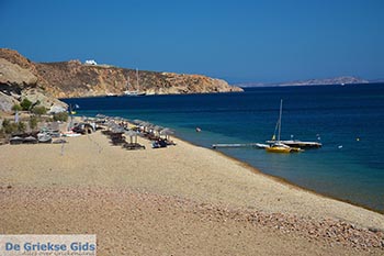 Petra - Eiland Patmos - Griekse Gids Foto 13 - Foto van https://www.grieksegids.nl/fotos/patmos/grikos-patmos/normaal/grikos-patmos-013.jpg