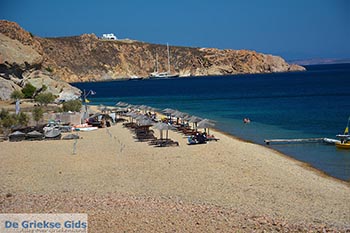 Petra - Eiland Patmos - Griekse Gids Foto 14 - Foto van https://www.grieksegids.nl/fotos/patmos/grikos-patmos/normaal/grikos-patmos-014.jpg