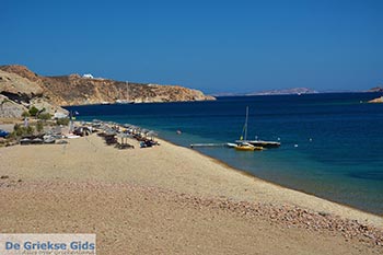 Petra - Eiland Patmos - Griekse Gids Foto 15 - Foto van https://www.grieksegids.nl/fotos/patmos/grikos-patmos/normaal/grikos-patmos-015.jpg