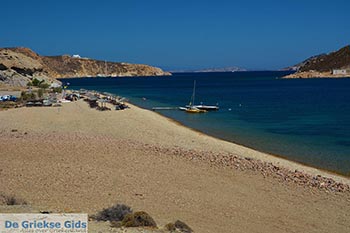 Petra - Eiland Patmos - Griekse Gids Foto 16 - Foto van https://www.grieksegids.nl/fotos/patmos/grikos-patmos/normaal/grikos-patmos-016.jpg