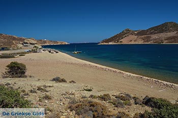 Petra - Eiland Patmos - Griekse Gids Foto 18 - Foto van https://www.grieksegids.nl/fotos/patmos/grikos-patmos/normaal/grikos-patmos-018.jpg