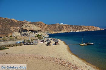 Petra - Eiland Patmos - Griekse Gids Foto 20 - Foto van https://www.grieksegids.nl/fotos/patmos/grikos-patmos/normaal/grikos-patmos-020.jpg
