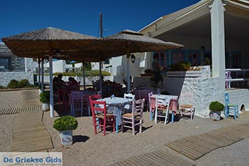 Grikos - Eiland Patmos - Griekse Gids Foto 43 - Foto van https://www.grieksegids.nl/fotos/patmos/grikos-patmos/normaal/grikos-patmos-043.jpg