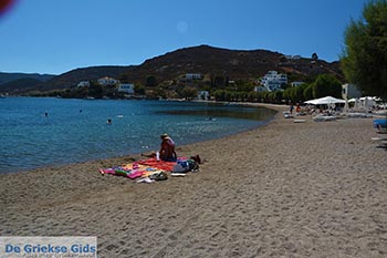 Grikos - Eiland Patmos - Griekse Gids Foto 46 - Foto van https://www.grieksegids.nl/fotos/patmos/grikos-patmos/normaal/grikos-patmos-046.jpg