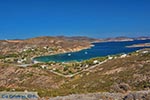 GriechenlandWeb.de Kampos - Insel Patmos - Griekse Gids Foto 1 - Foto GriechenlandWeb.de