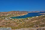 Kampos - Eiland Patmos - Griekse Gids Foto 1 - Foto van De Griekse Gids