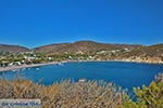 GriechenlandWeb.de Kampos - Insel Patmos - Griekse Gids Foto 11 - Foto GriechenlandWeb.de